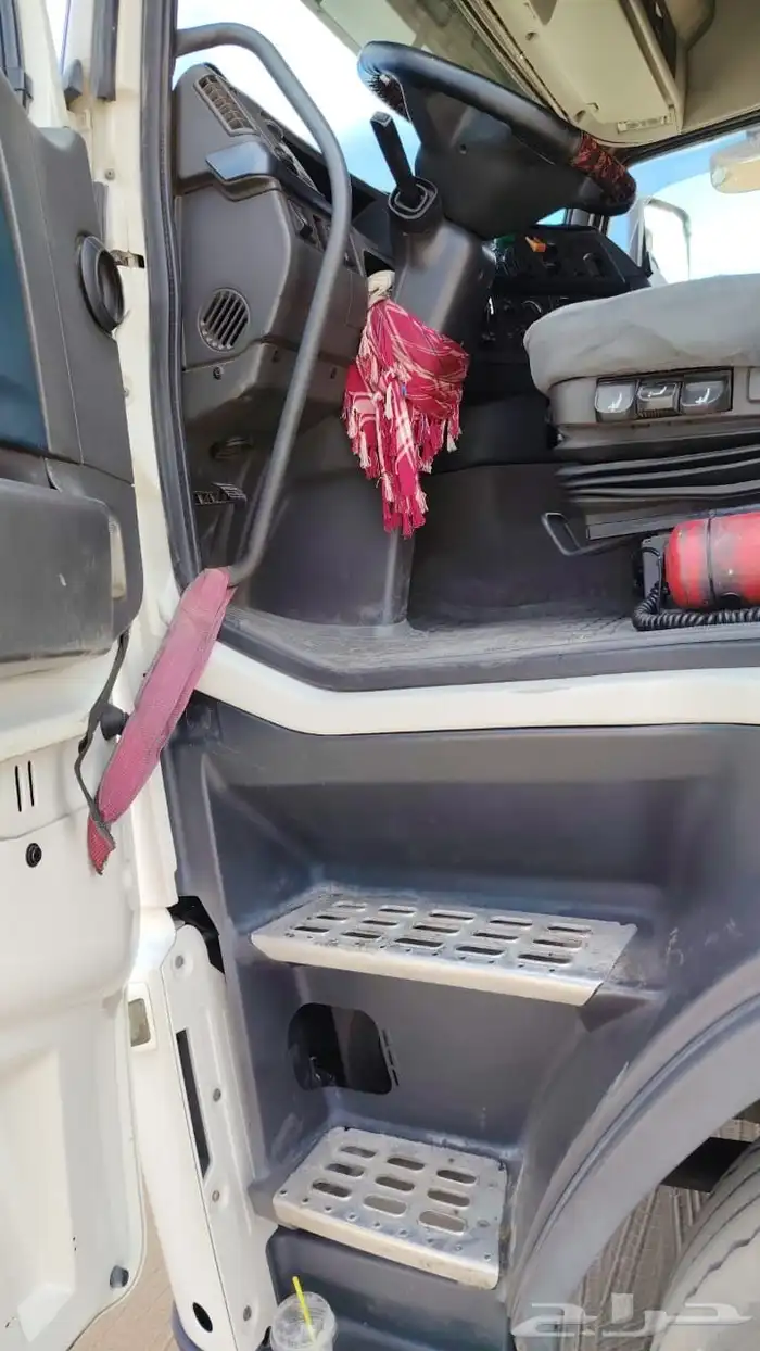 راس فولفو 2013 11