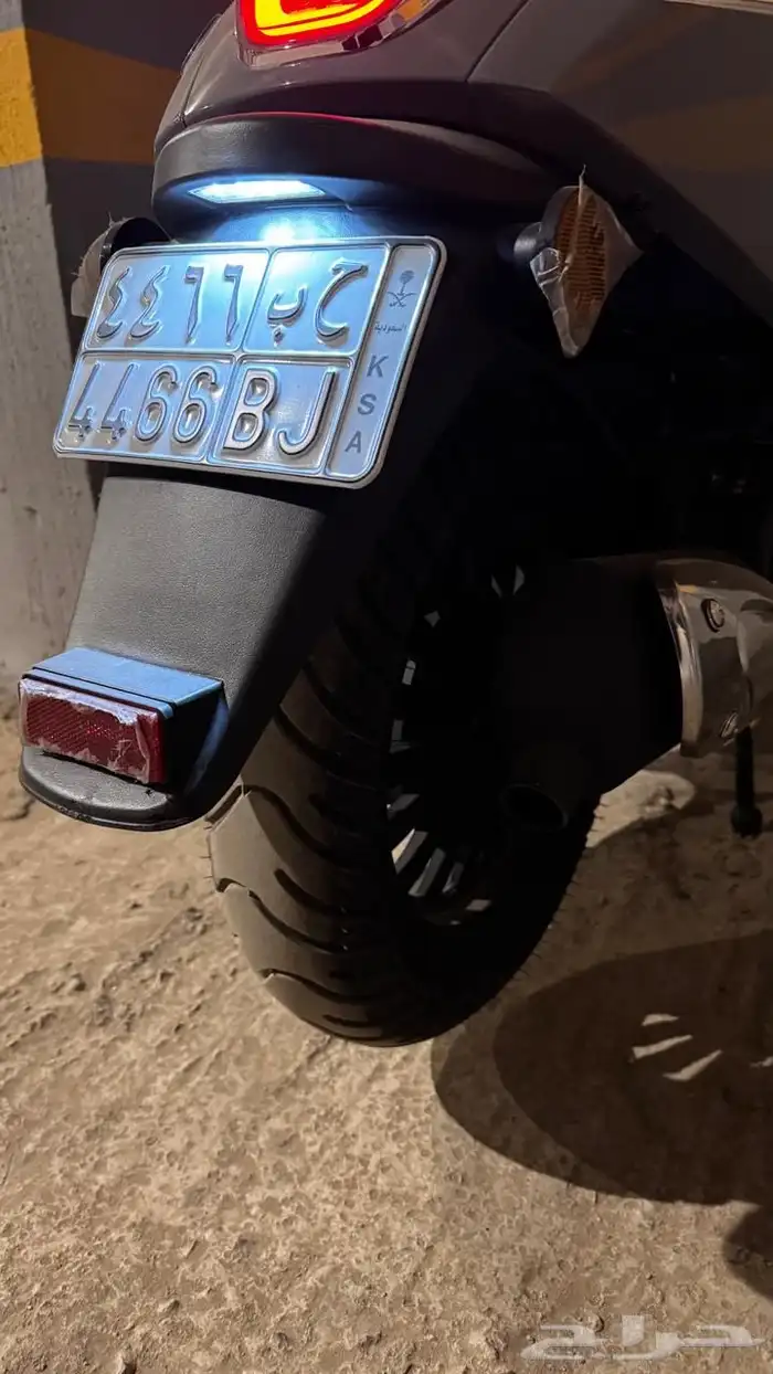 دباب فزبا مهدي 2025 5