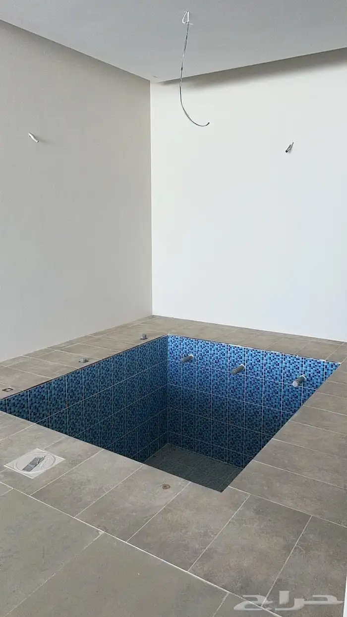 فلة دورين للبيع في سبت العلاية ( الصفح ) 7