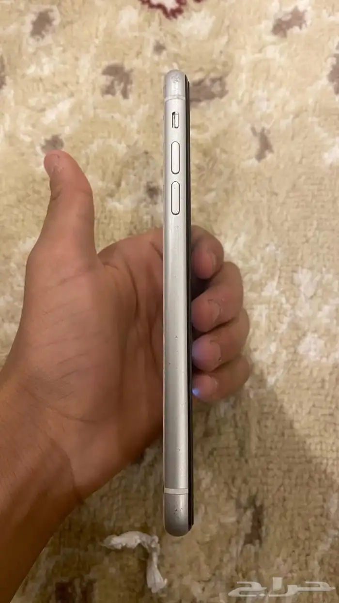 ايفون اكس ار للبيع 2