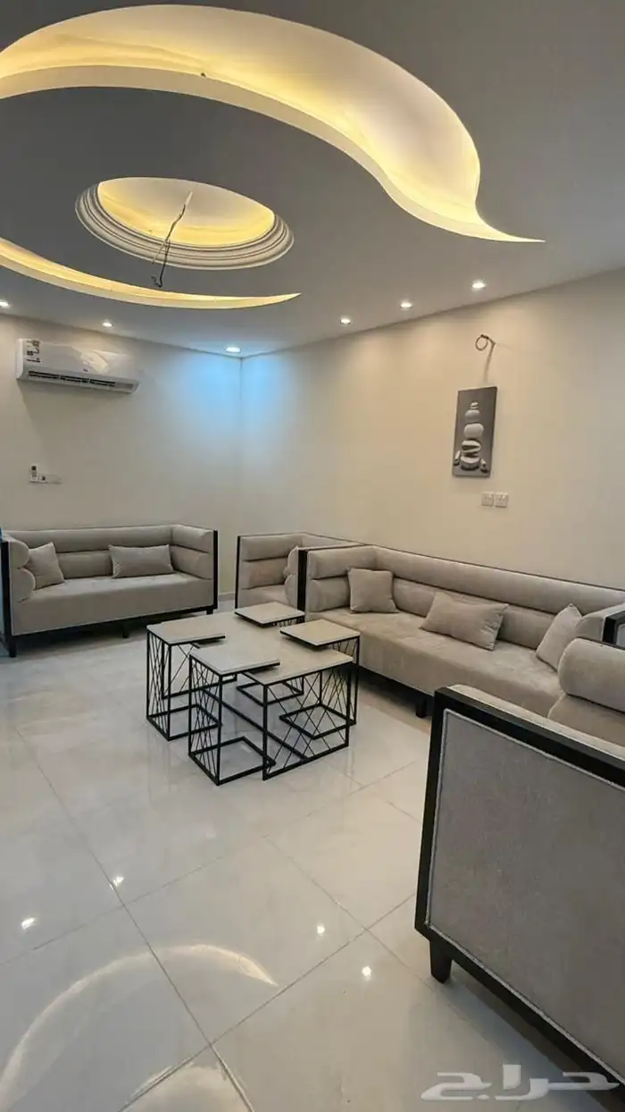 عفش جديد للبيع والبيع مستعجل 3