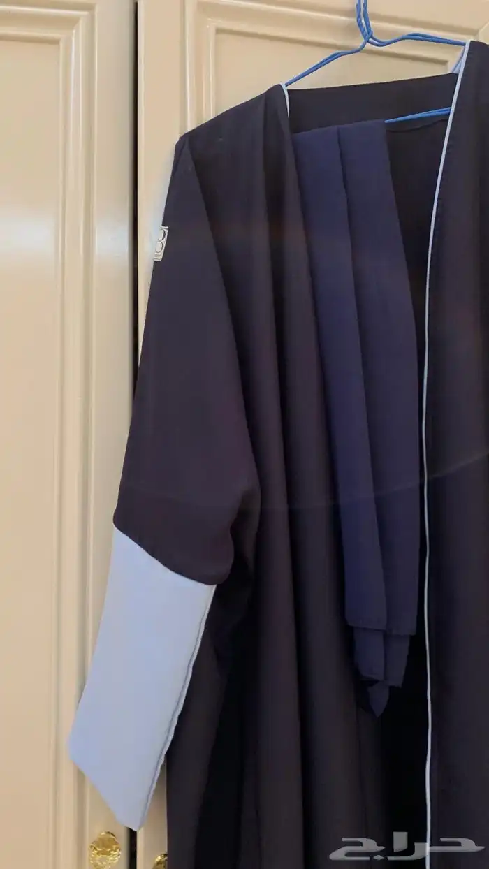 مقاس 54   لبسه ساعه   بيع 250 4