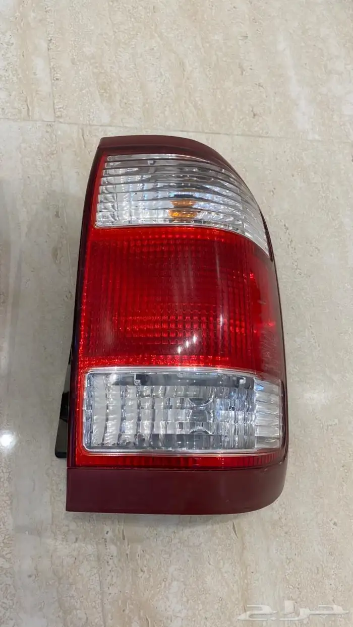 اسطبات باثفندر من 2000الى2005 6