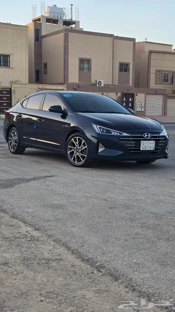 للبيع النترا ورد كوري 3