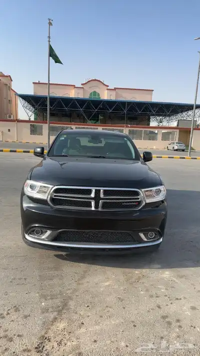 دوج درانقو 2015 index