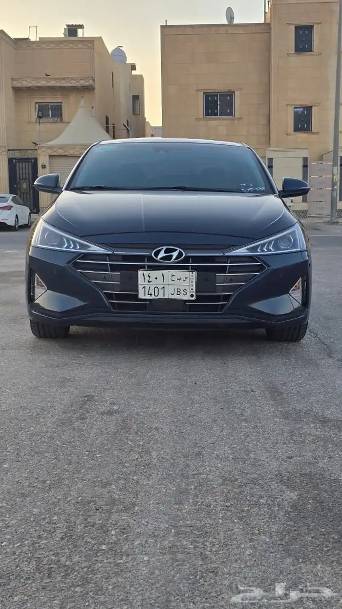 للبيع النترا ورد كوري 1