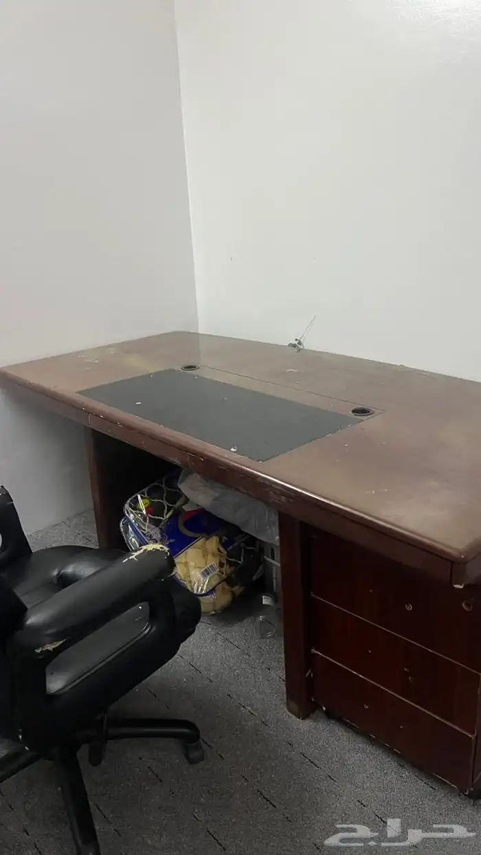 اثاث مكتبي للبيع 0
