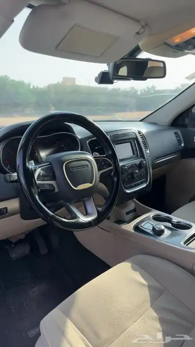 دوج درانقو 2015 index