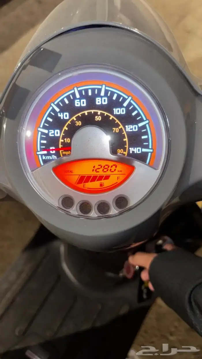 دباب فزبا مهدي 2025 7