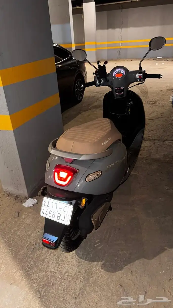 دباب فزبا مهدي 2025 3