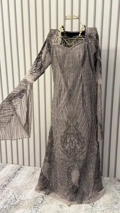 فستان مناسبات index