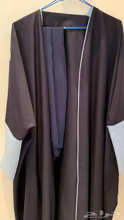 مقاس 54   لبسه ساعه   بيع 250 index