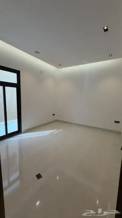 ادوار وشقق بحي النسيم الغربي مودرن index