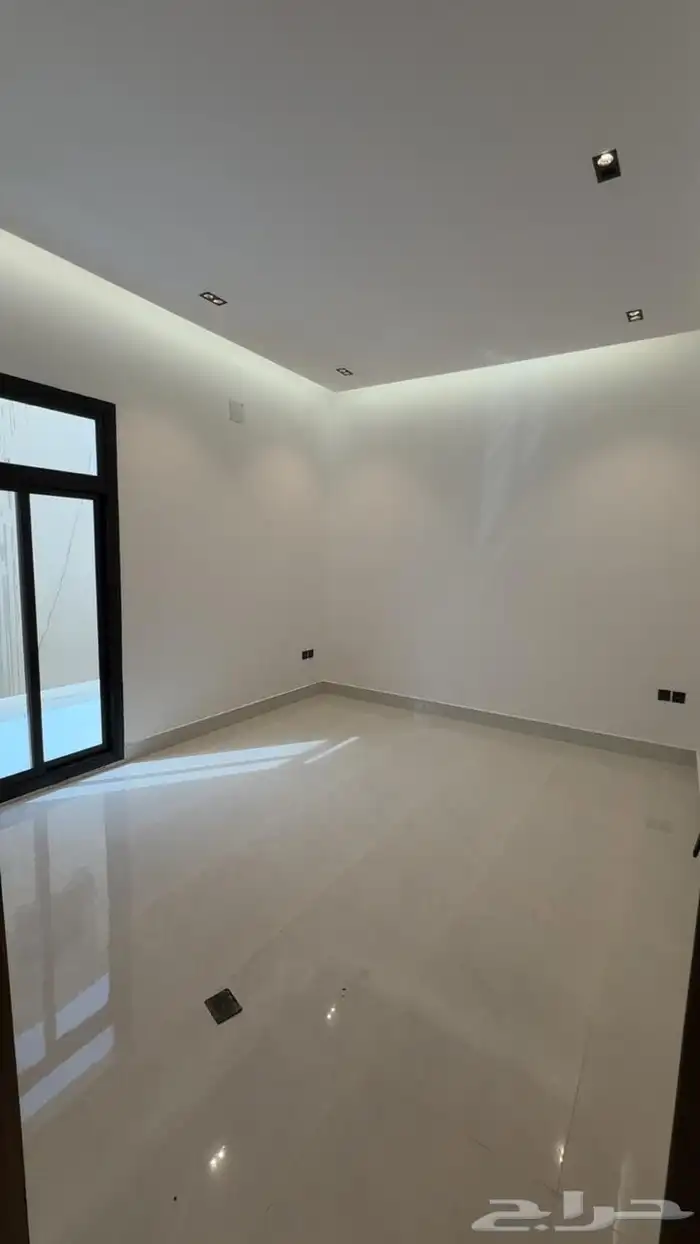 ادوار وشقق بحي النسيم الغربي مودرن 4