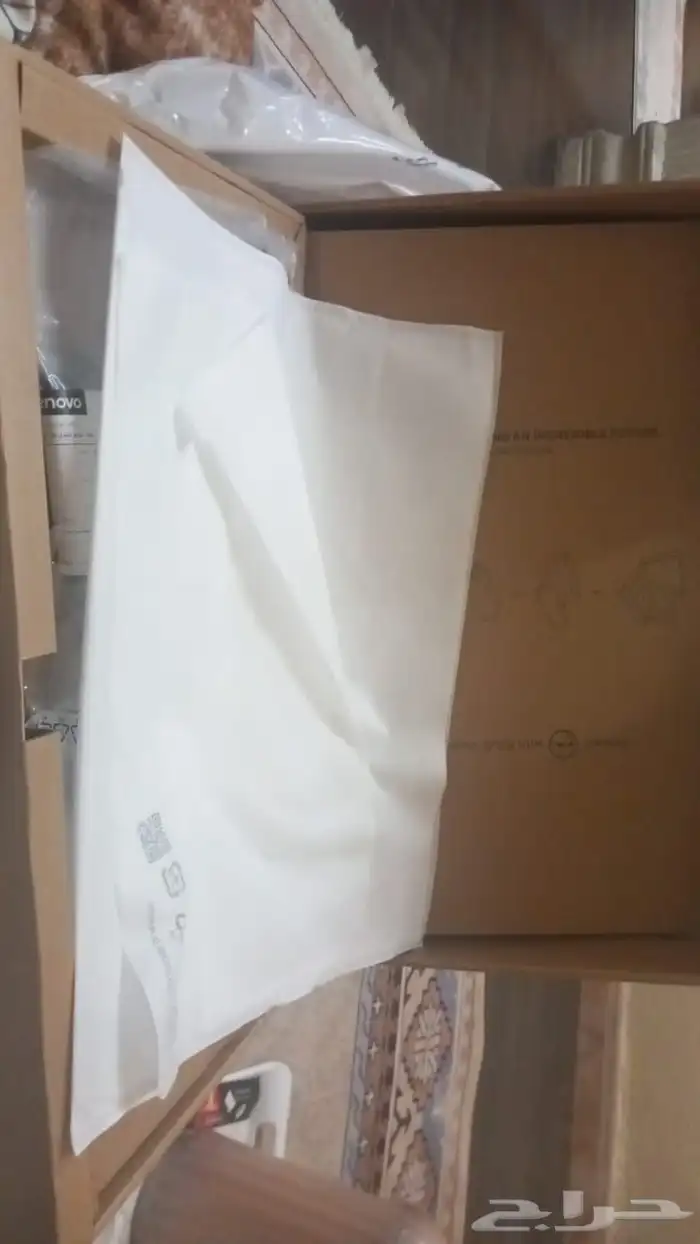 لابتوب اسوس 3