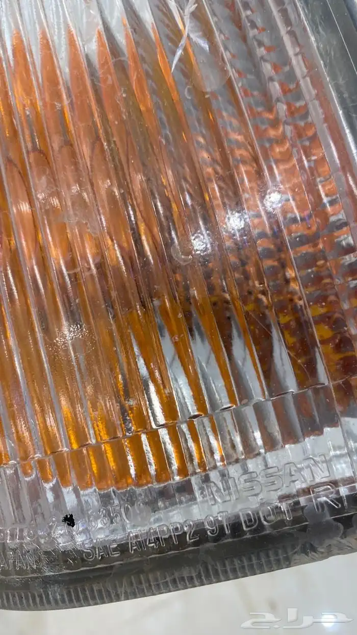 اسطبات باثفندر من 2000الى2005 3