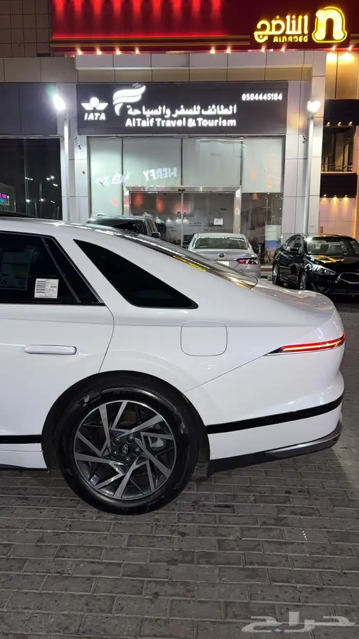 ازيرا كلاسيك للبيع 2