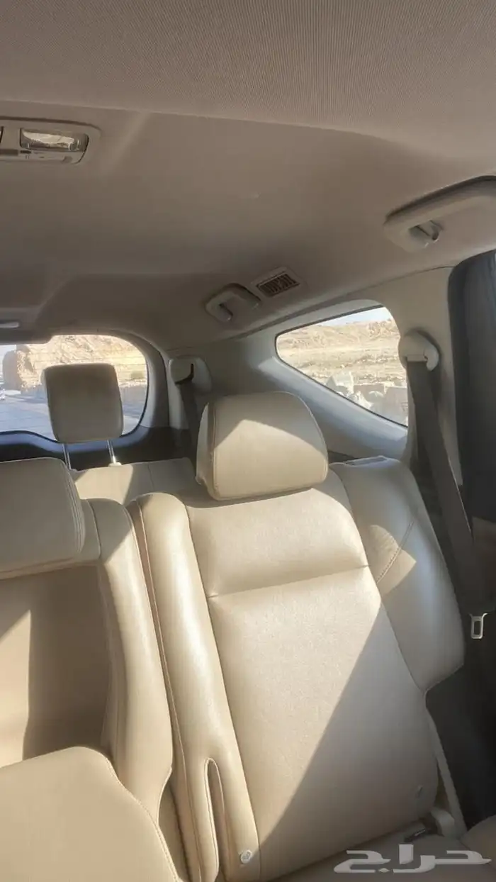 مونتيرو ديزل 2022 فل كامل 7