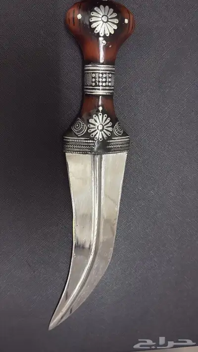 جنبيه مايحتاج 0