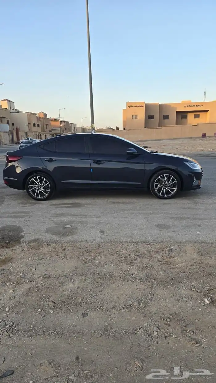 للبيع النترا ورد كوري 12