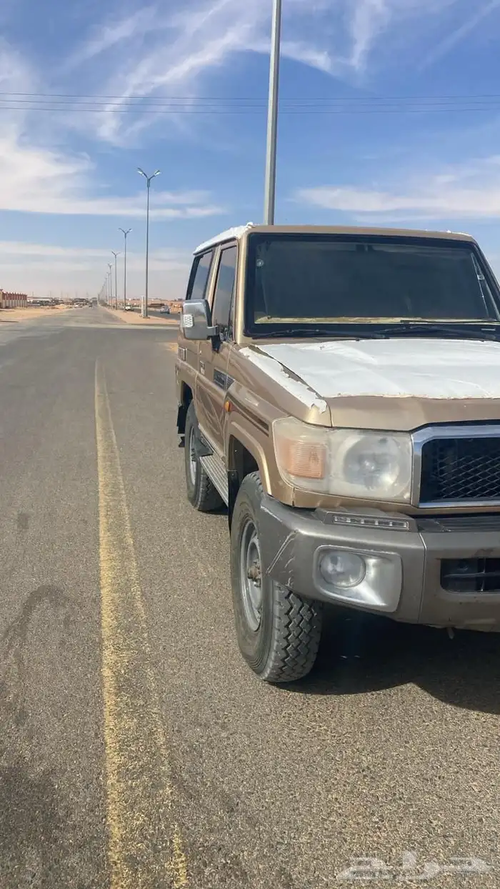 ربع موديل 2018 1