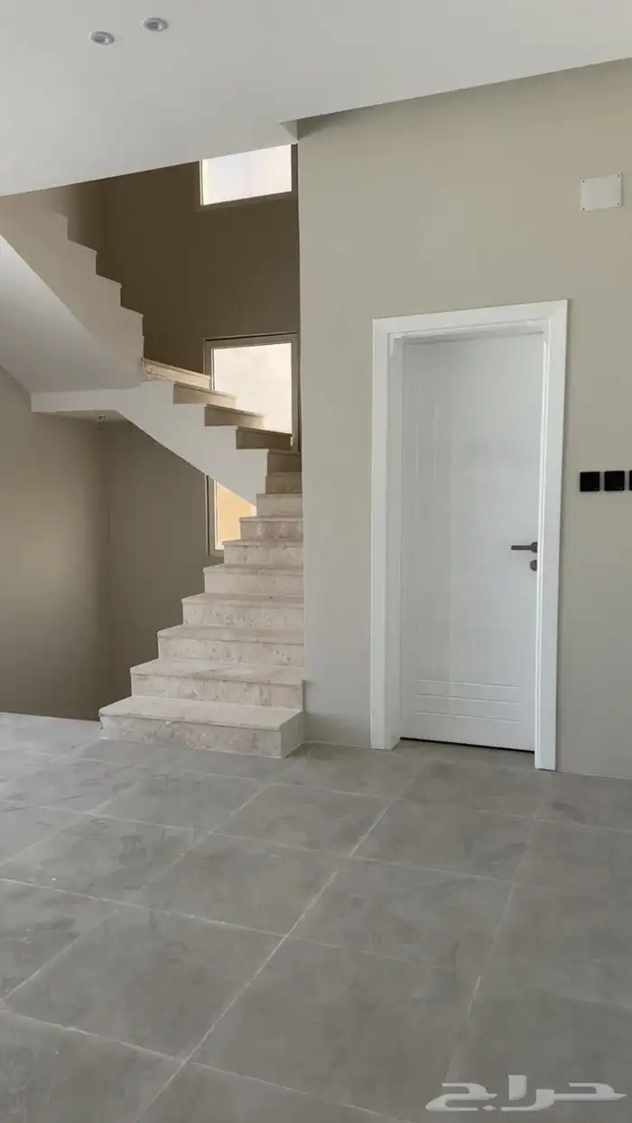 فلة دورين للبيع في سبت العلاية ( الصفح ) 9