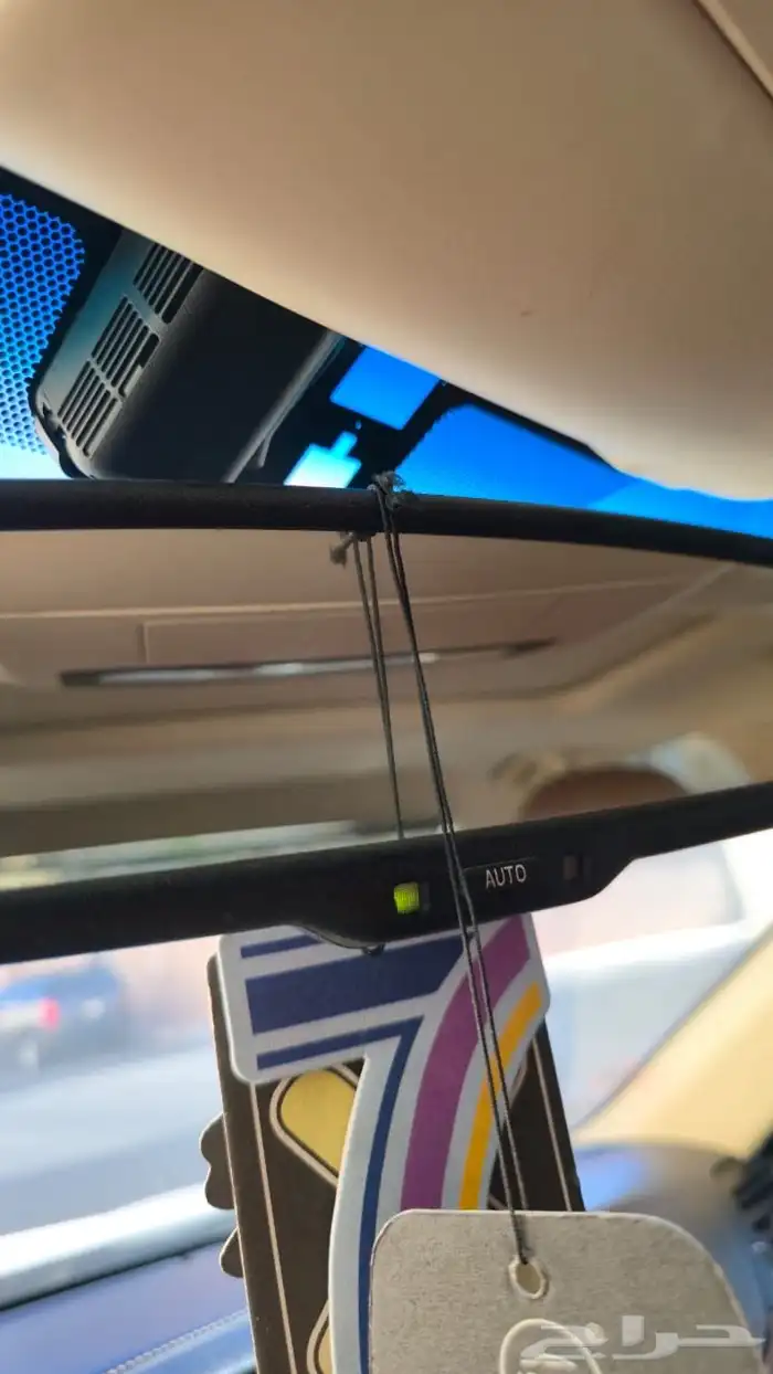 لكزس 2013 GS 350 17