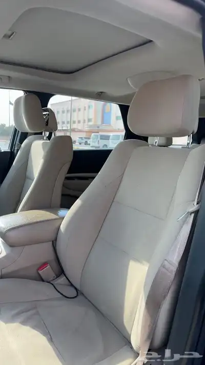 دوج درانقو 2015 index