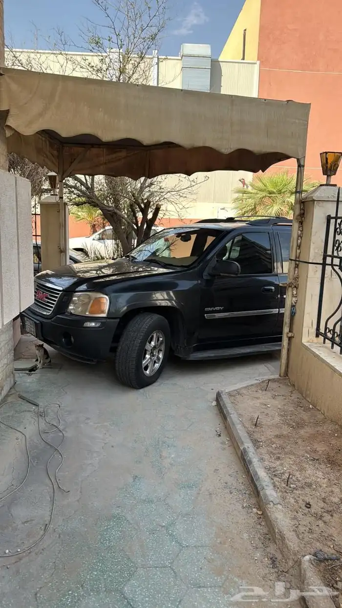 جمس انفوى 2006 4