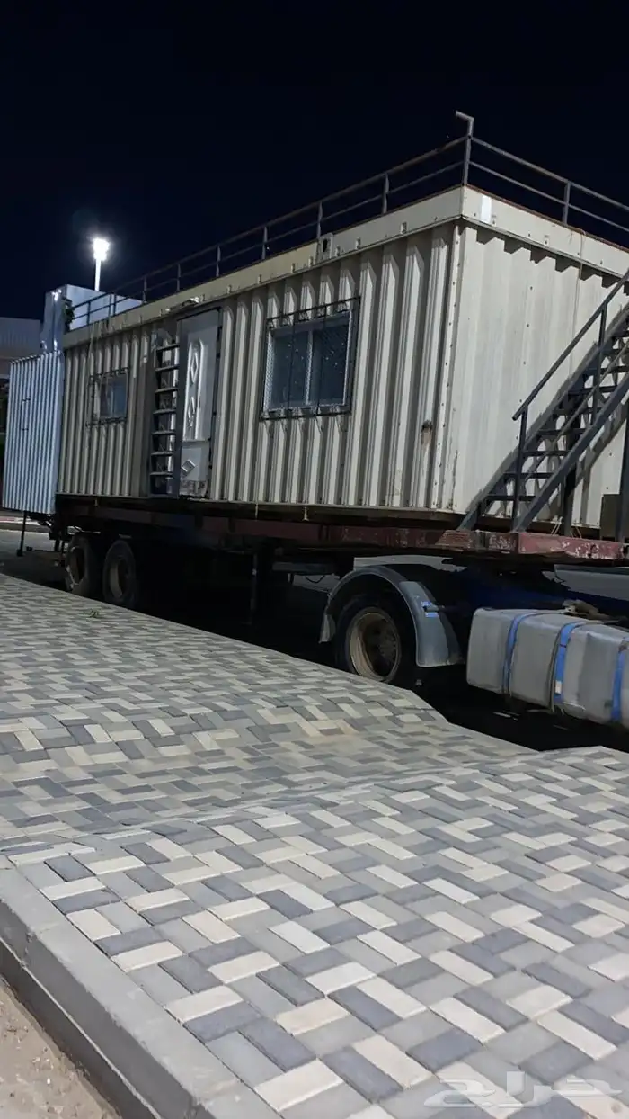 فلفلو F12 للبيع معه كبره 2