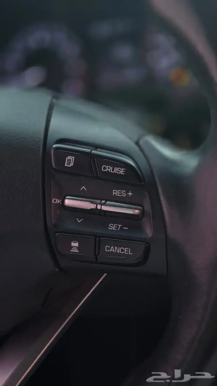 للبيع النترا ورد كوري 10