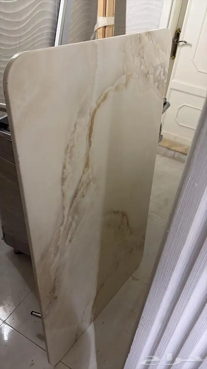 اثاث مستخدم استخدام نظيف 3