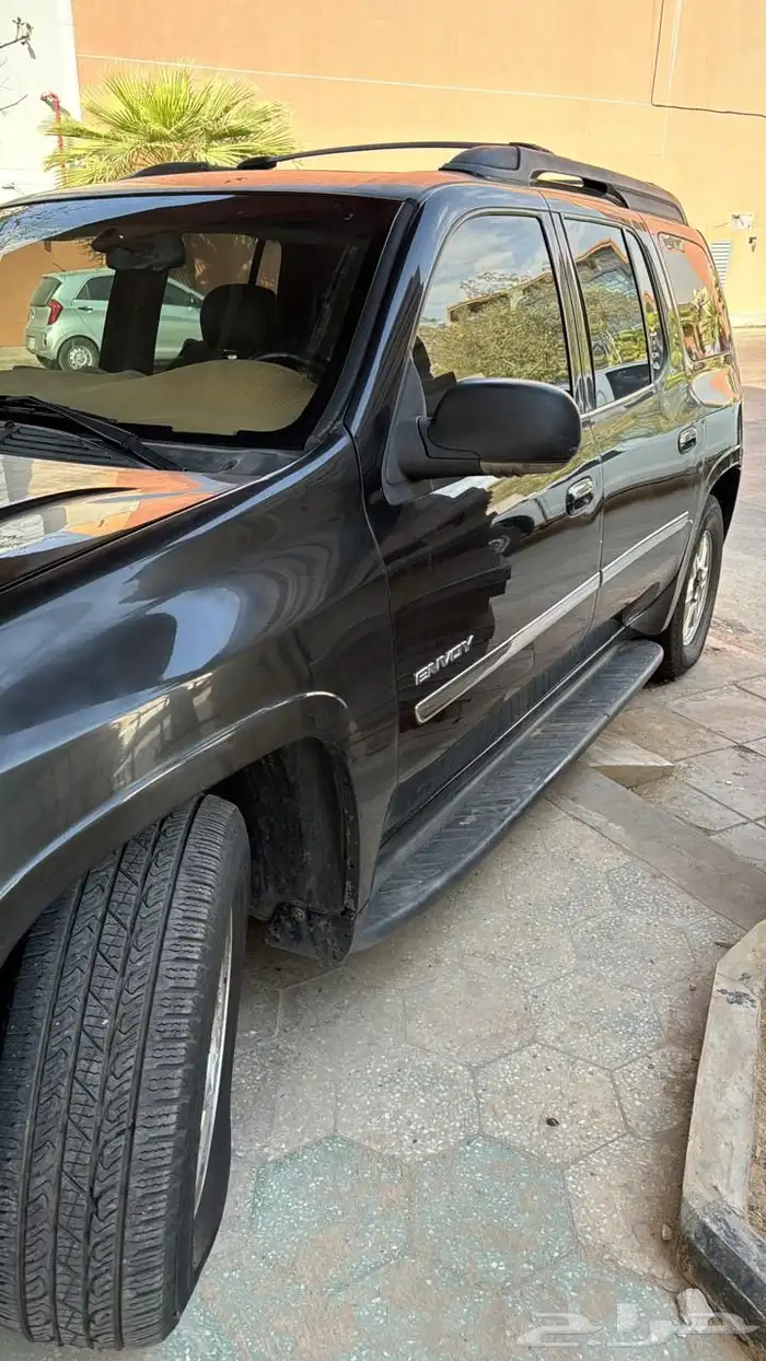 جمس انفوى 2006 3