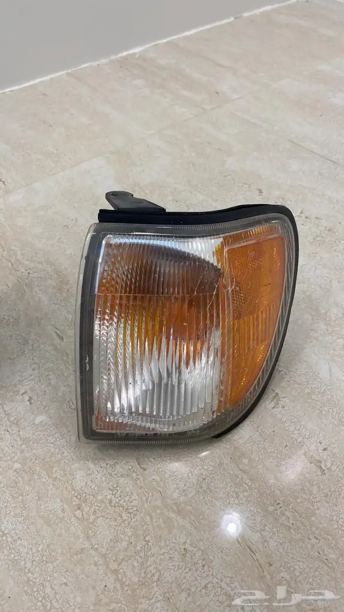 اسطبات باثفندر من 2000الى2005 1