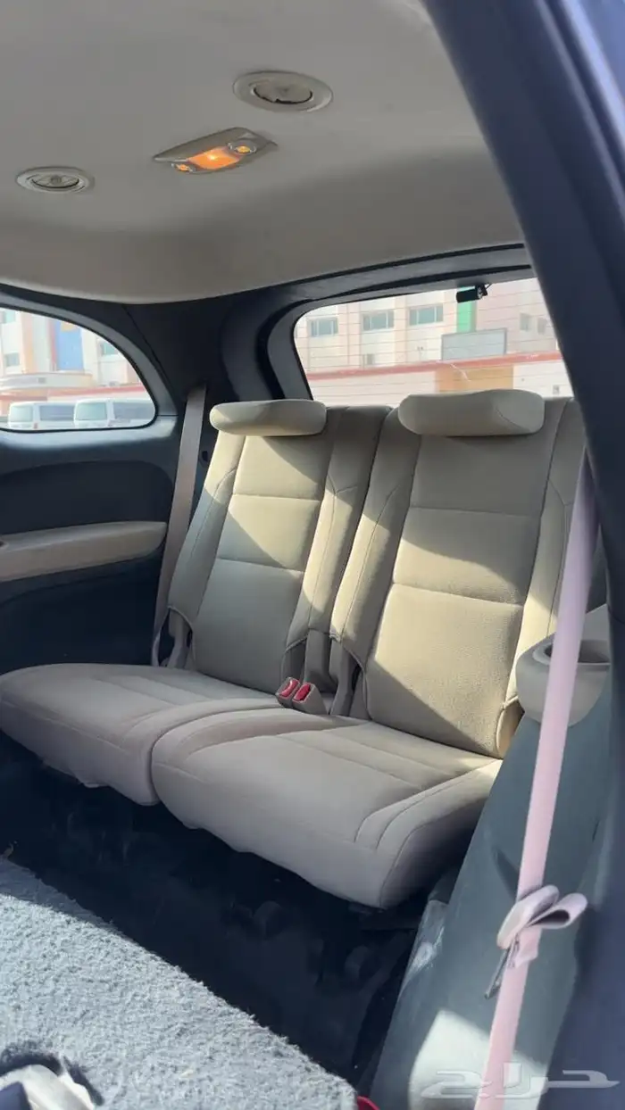 دوج درانقو 2015 11