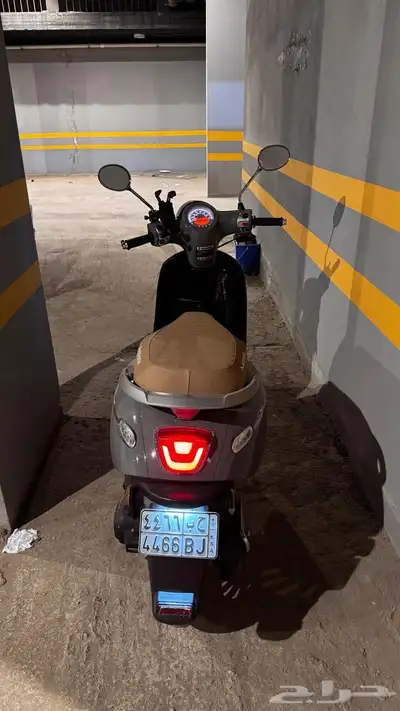 دباب فزبا مهدي 2025 index