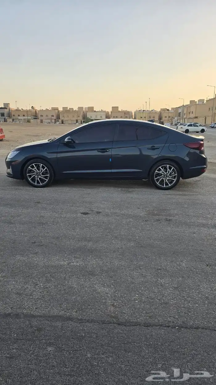 للبيع النترا ورد كوري 2