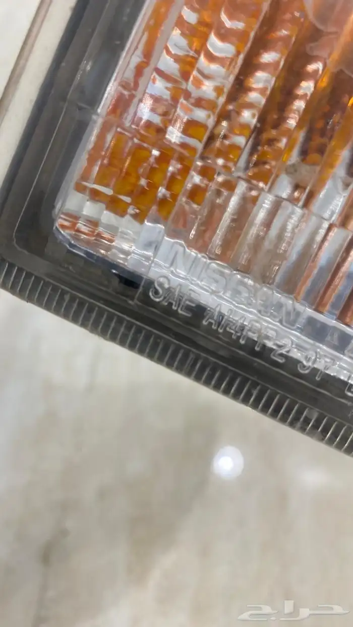 اسطبات باثفندر من 2000الى2005 4