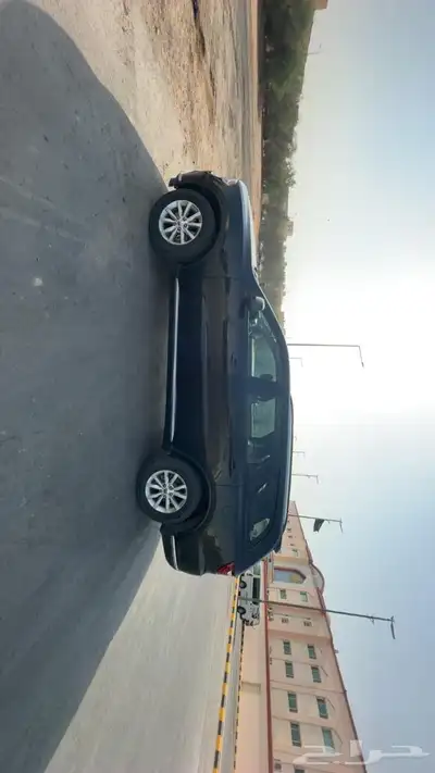 دوج درانقو 2015 index