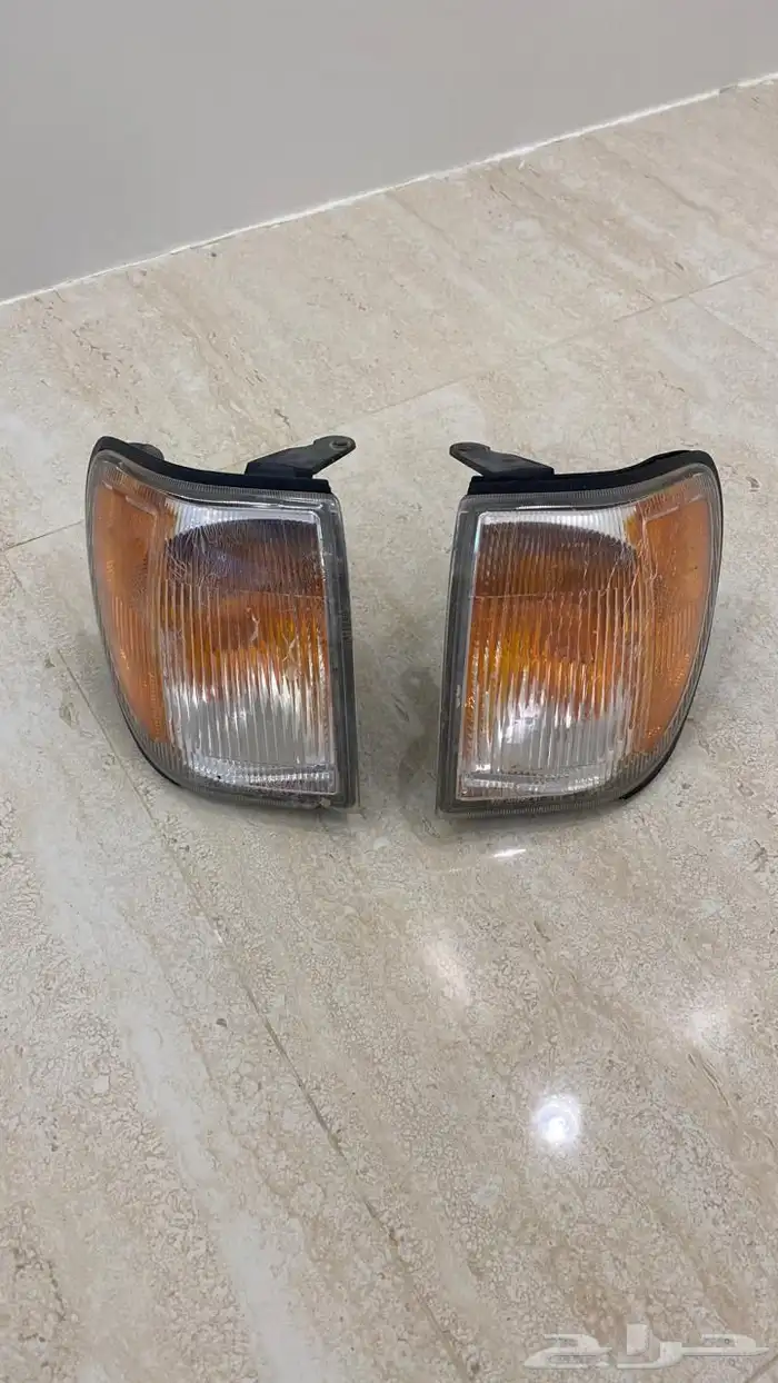 اسطبات باثفندر من 2000الى2005 2