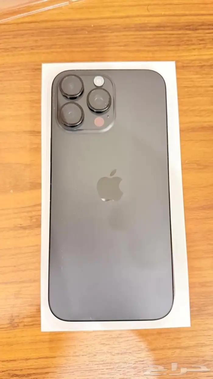 ايفون برو ماكس 16 2