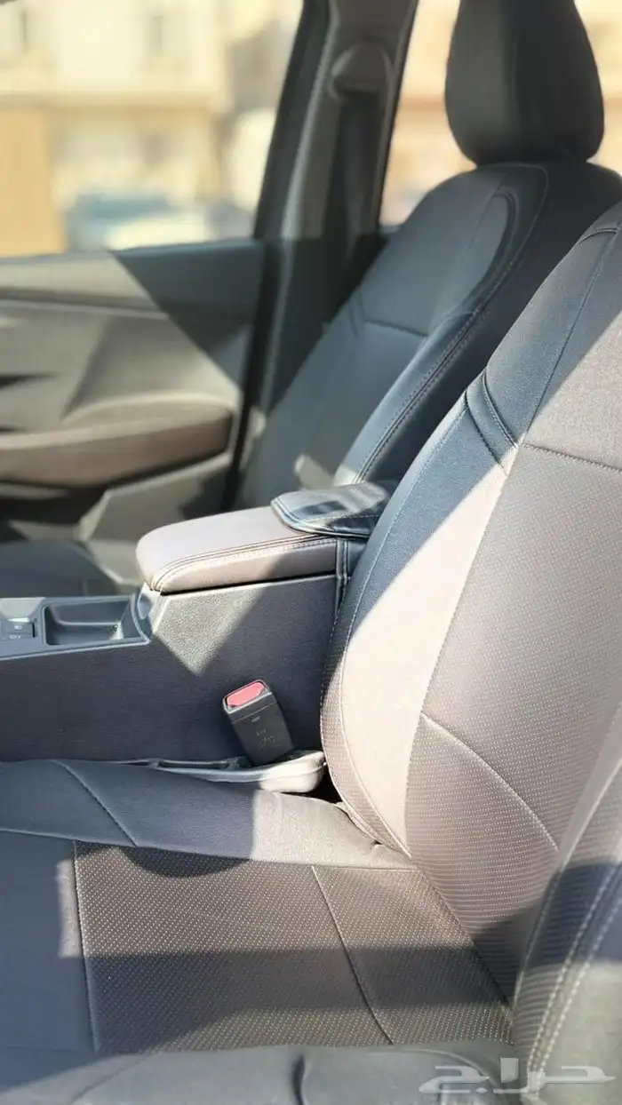 يارس 2023 فل كامل اعلى فئة yx 14