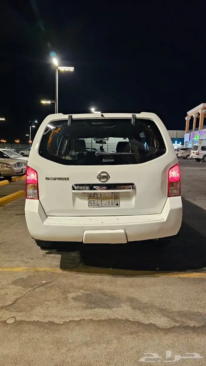 باثفندر 2010 16