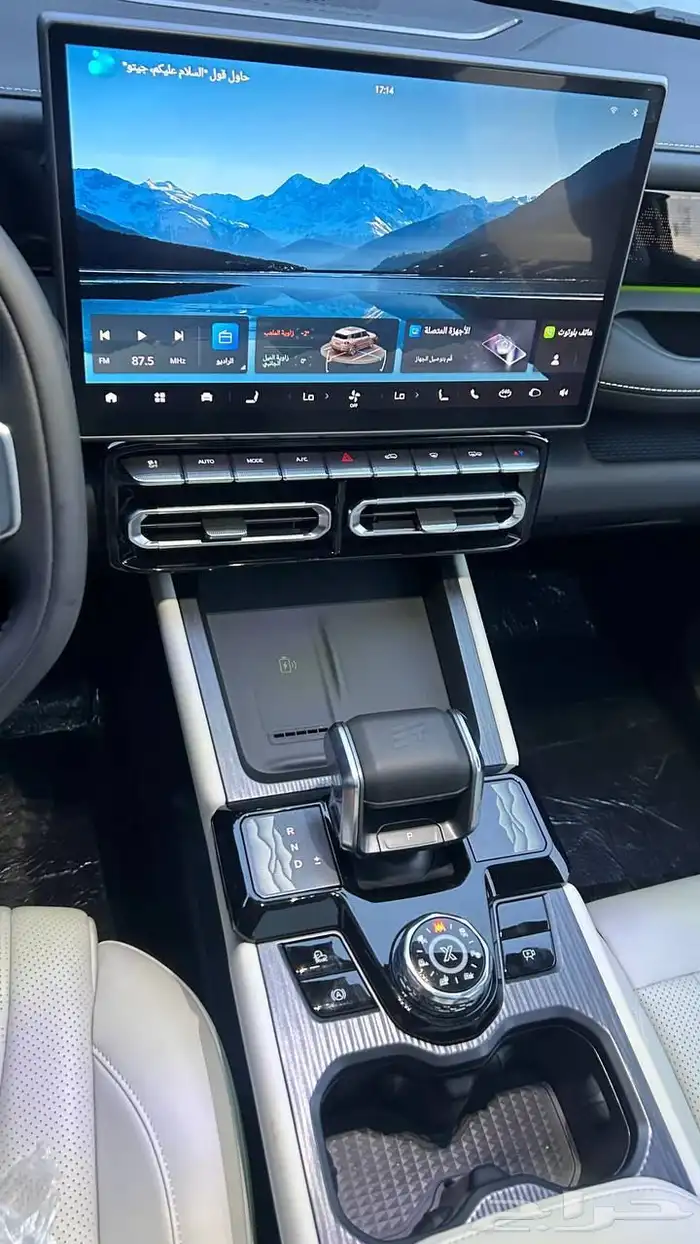 جيتور تي 2 لكجري 2025 10