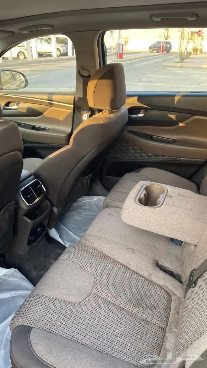 سنتافي 2019 19