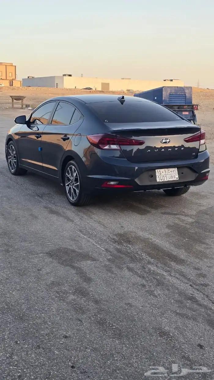 للبيع النترا ورد كوري 0