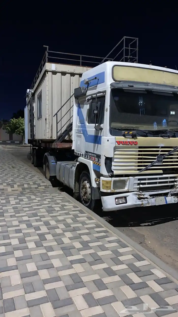 فلفلو F12 للبيع معه كبره 1