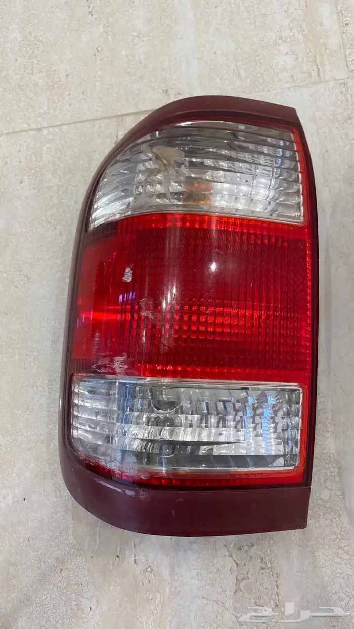 اسطبات باثفندر من 2000الى2005 5