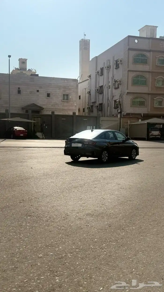 يارس 2023 فل كامل اعلى فئة yx 11