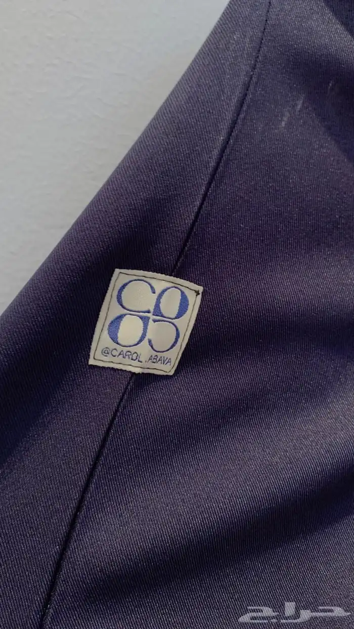 مقاس 54   لبسه ساعه   بيع 250 1